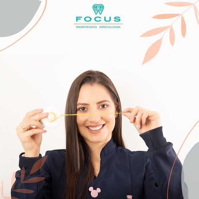 Focus07