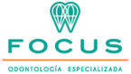 Focus Odontologia